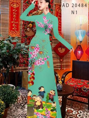 vai ao dai dep hien nay (10)